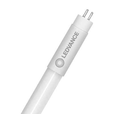 Ledvance Performance HE LED Tube AC +230V T5 - 549mm, 830 - Warm white, 900LM, 7W, 14W, E