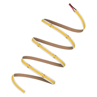 Ledvance Performance LED Strip - 927 - Warm white, 24V, 5M
