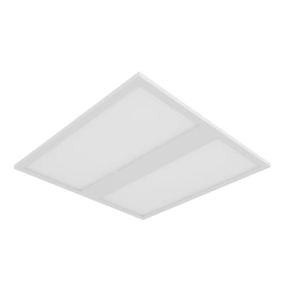 Ledvance Protect PS LED Panel - 60 x 60cm, 840 - Neutral white, 5040 / 4340 / 3640 / 3080LM, 36W