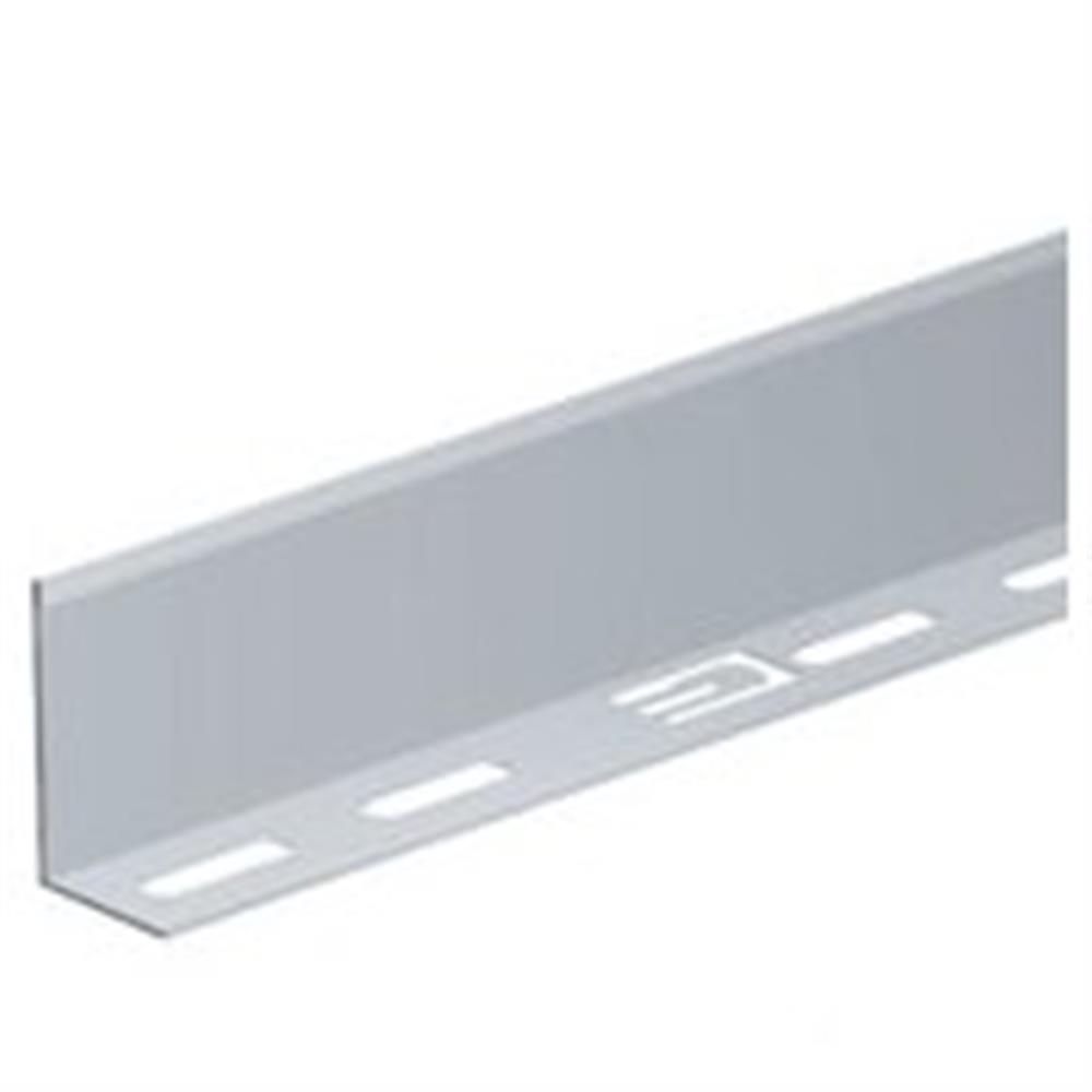 Legrand Cablofil COT-54-X Busbar - 54mm, 3M, steel ( Hot-dip galvanised )