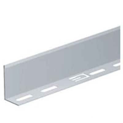 Legrand Cablofil COT-54-X Busbar - 54mm, 3M, steel ( Hot-dip galvanised )