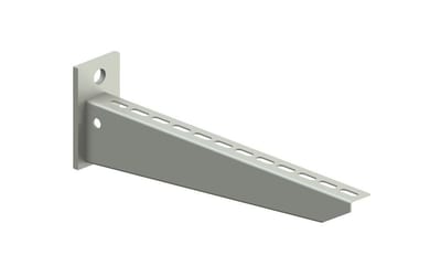 Legrand Cablofil CRP 200-X Console - Cablofil CRP, 223mm, steel ( Hot-dip galvanised )