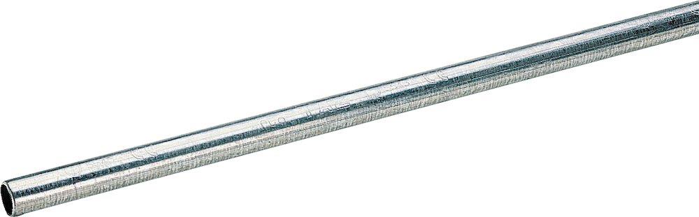 Legrand TAZ Installation Pipe - 32mm, 3M, steel ( El-galvanized )