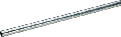 Legrand TAZ Installation Pipe - 32mm, 3M, steel ( El-galvanized )