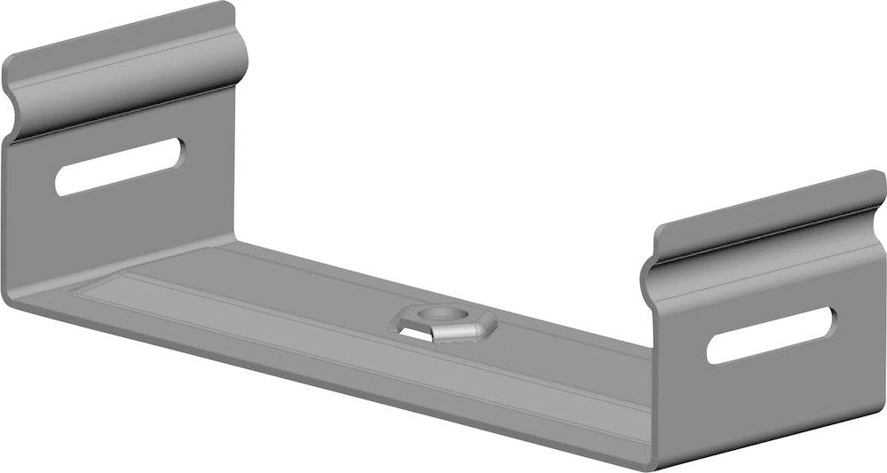 Legrand Van Geel P31 200-G Hanger type U - 200mm, steel ( El-galvanised )