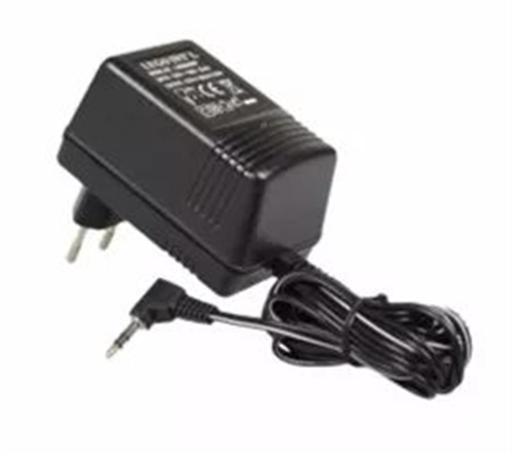 Leica LMR360R Charger universal