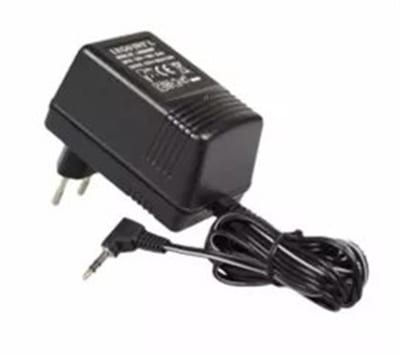 Leica LMR360R Charger universal