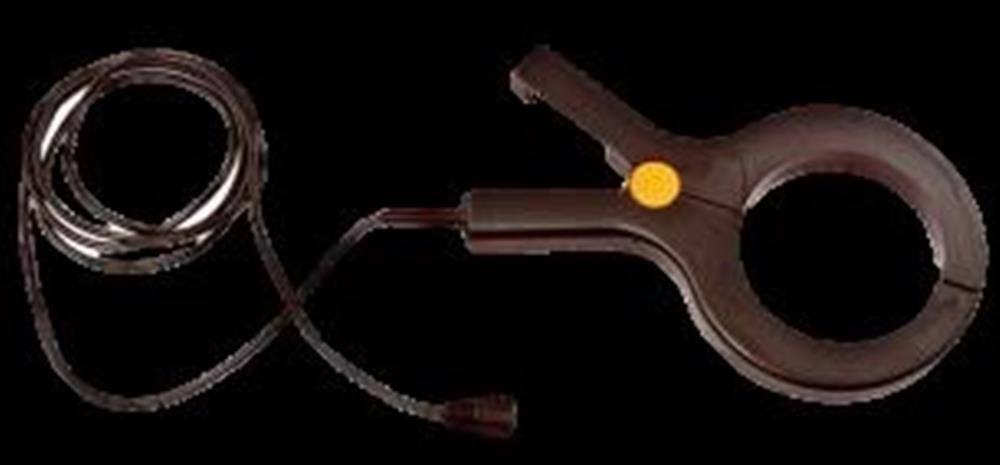 Leica Signal Clamp