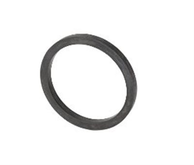 Hygienic Mini Clamp Gasket, K25.4, FKM (Viton®)