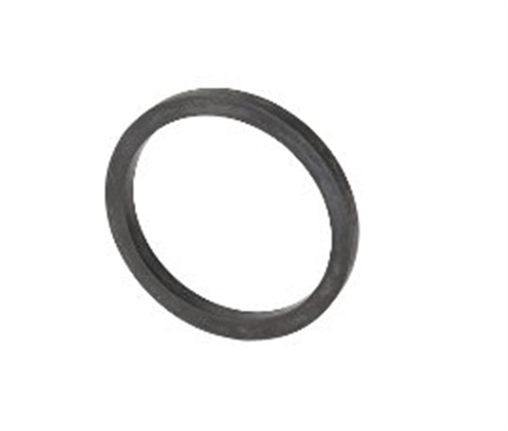 Hygienic Union Gasket SMS 1145, DN40, EPDM