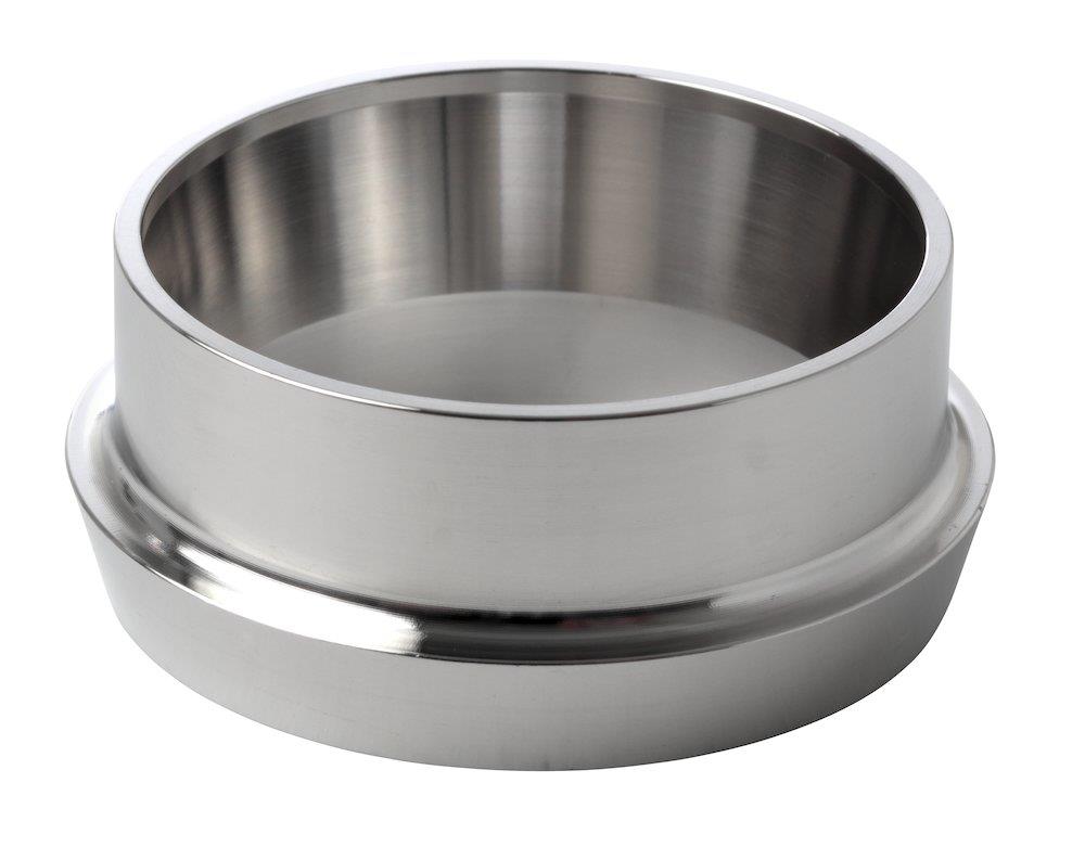 Hygienic Union Weld Liner DIN 11851, DN20, 316L