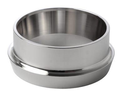 Hygienic Union Weld Liner DIN 11851, Long, DN100, 316L
