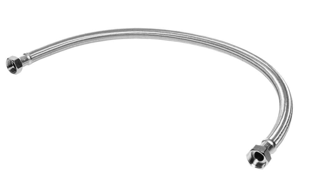 Leyco Flexible Hose - 1"