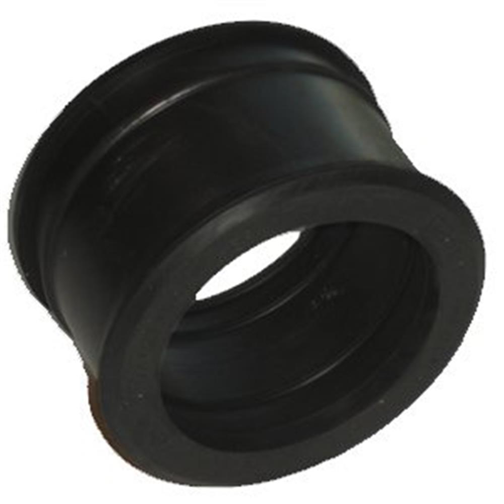 LHI In-Situ Coupling long with built-in stop - 110mm, 127mm