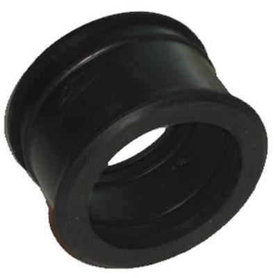 LHI In-Situ Coupling long with built-in stop - 110mm, 127mm