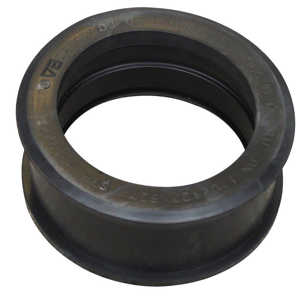 LHI In-Situ Coupling with built-in stop - 160mm, 177mm