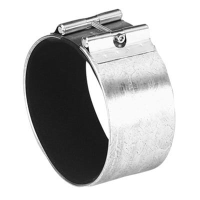 Lindab FK Sealing Tape - 100mm