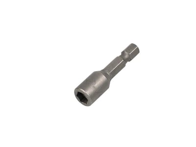 Lindab MSKO Screw Bit magnetic