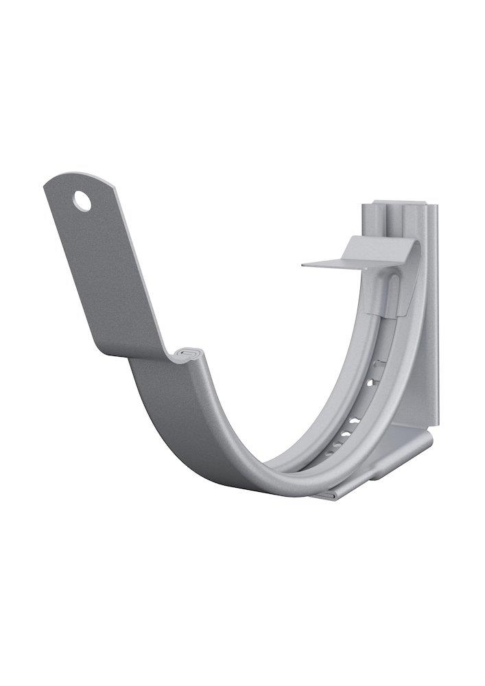 Lindab SKK Console Gutter Bracket steel - 125mm, 5"