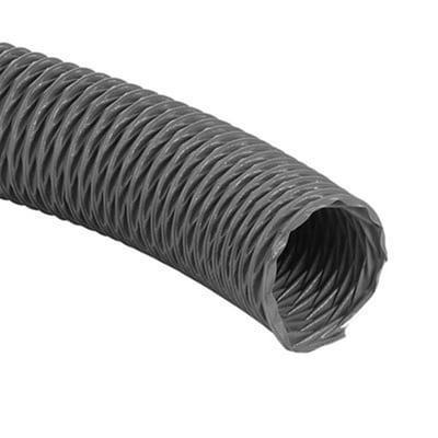 Lindab TH 507420 Flexible Ventilation Hose 500 mm x 6 m