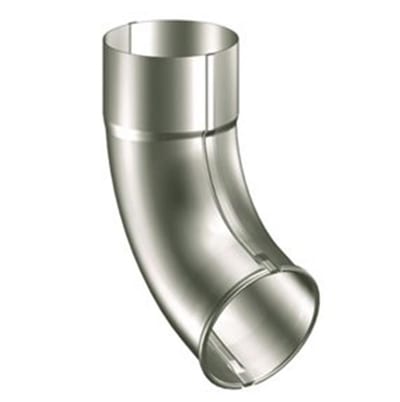 Lindab UTK Projection steel - 75mm