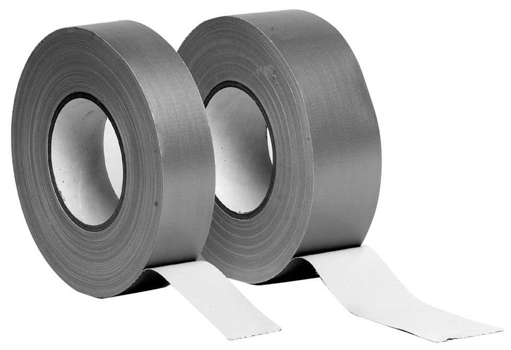 Lindab Ventilation Tape