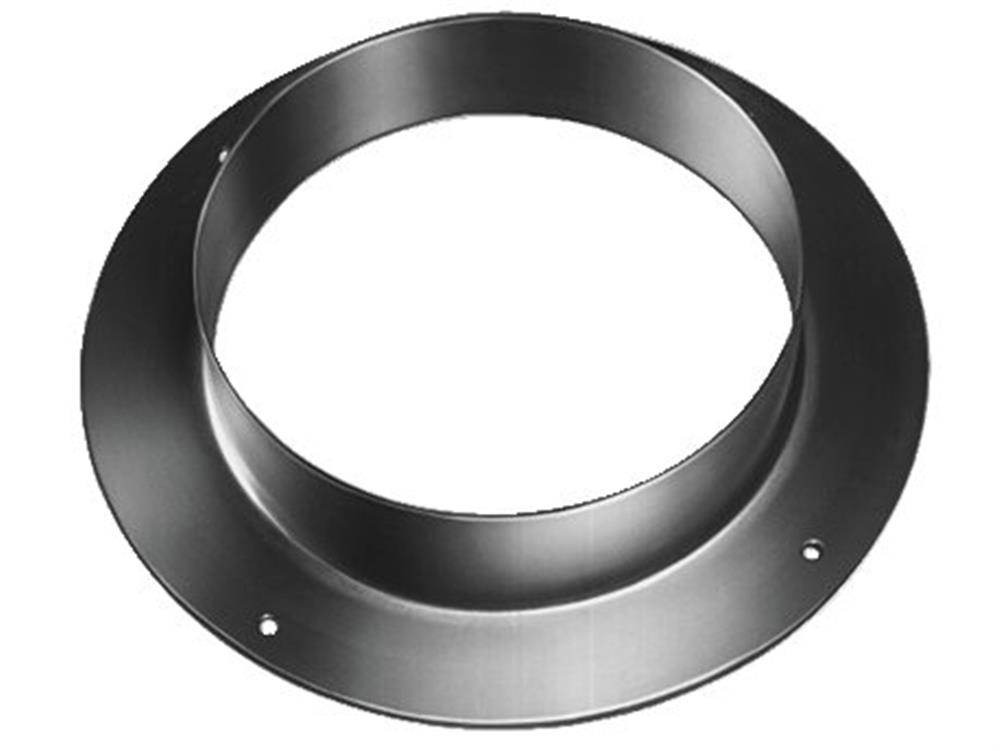 Lindab VLG Wall/Ceiling Passage - 200mm, 265mm