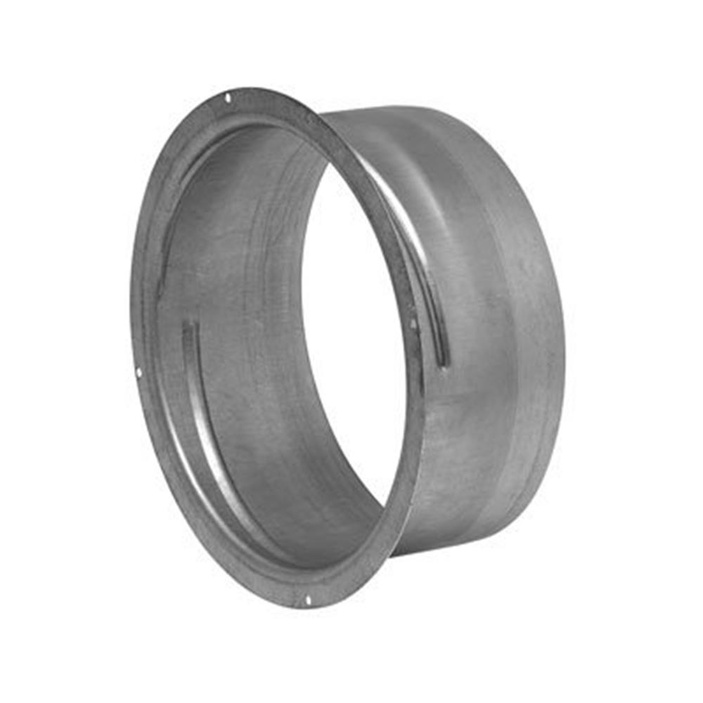 Lindab VRGM Valve Frame - 200mm