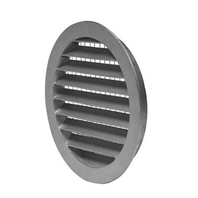 Lindab YGC Ventilation Grille - 315mm