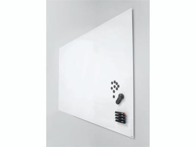 Lintex Air Whiteboard - 1990mm, 1190mm