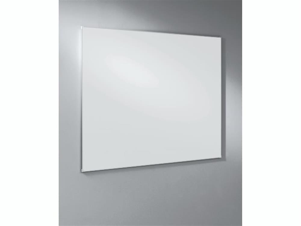 Lintex Boarder Whiteboard - 1505mm, 1205mm