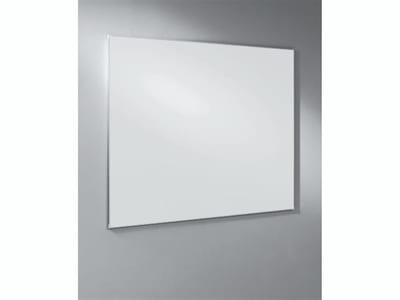 Lintex Boarder Whiteboard - 1505mm, 1205mm