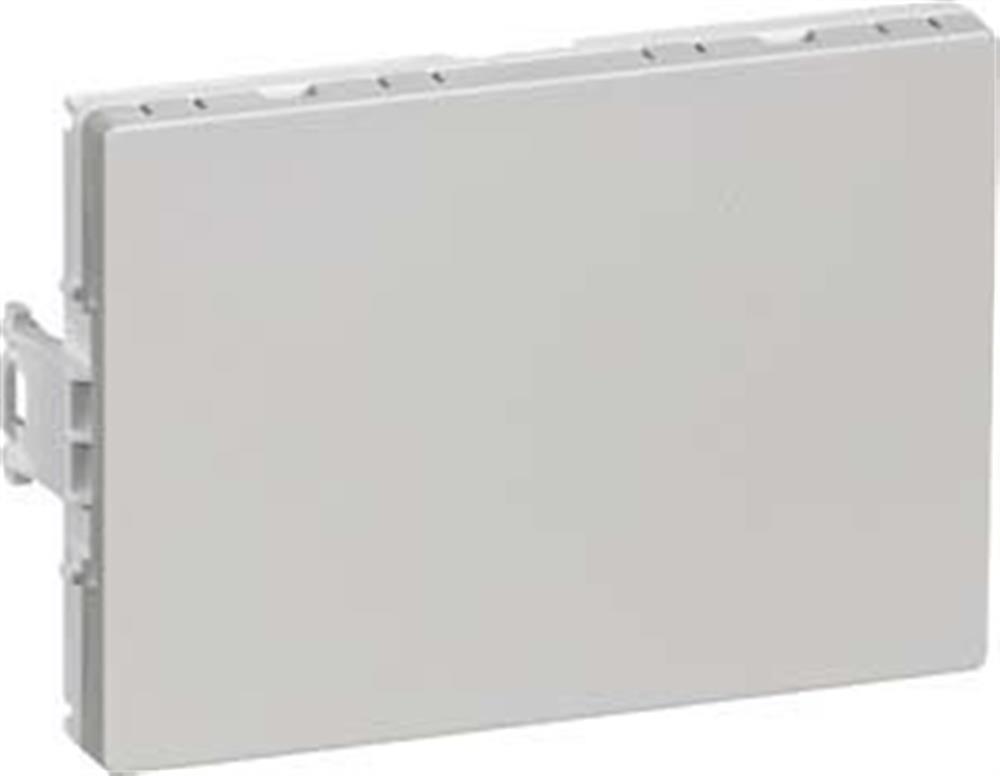 LK Clicline Blind cover double white - Clicline, 2