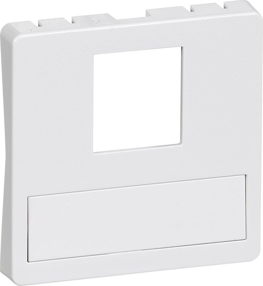 LK Fuga Covering T1 - Fuga Actassi, 1, white, Dataudtag