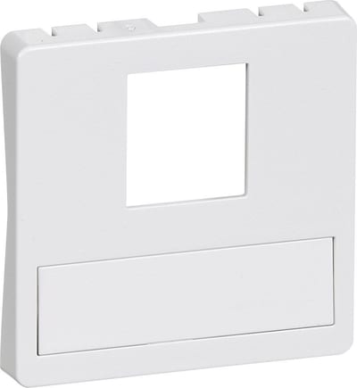 LK Fuga Covering T1 - Fuga Actassi, 1, white, Dataudtag