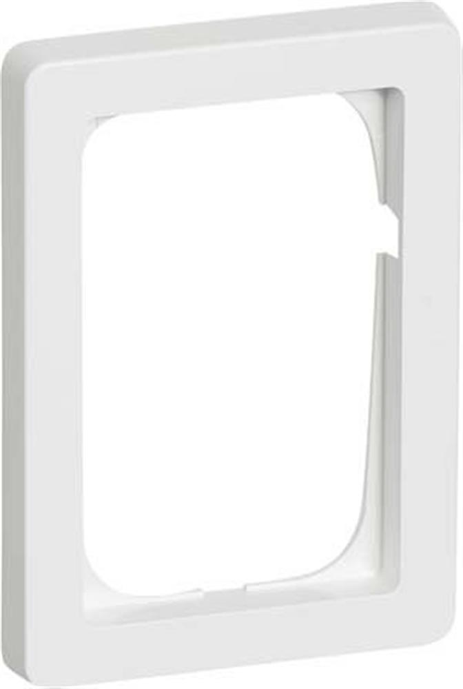 LK Fuga Frame - Baseline 63, 1,5, white