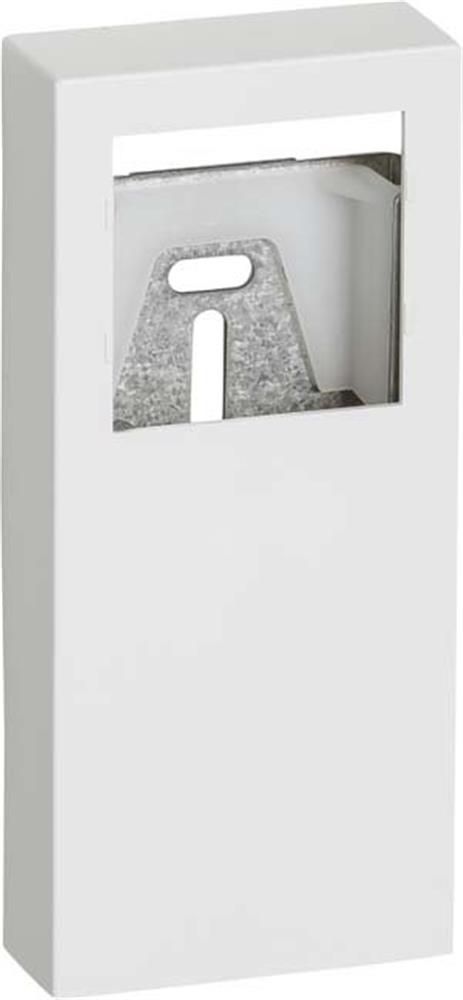 LK Fuga Panel base - Baseline, 1, white