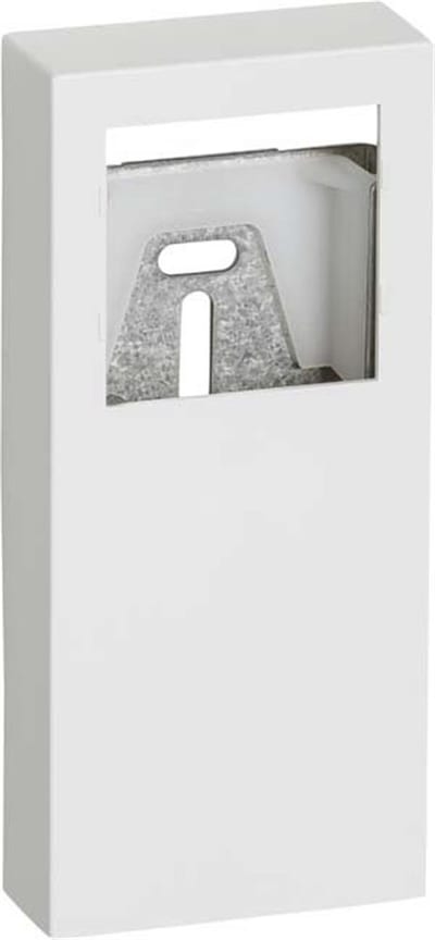 LK Fuga Panel base - Baseline, 1, white
