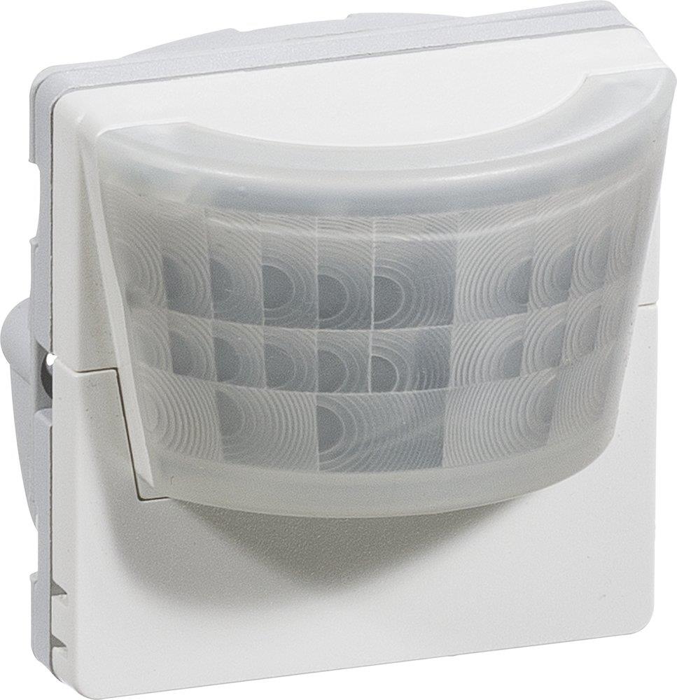 LK Fuga PIR Sensor - Fuga, 1, 24V, 180°, white