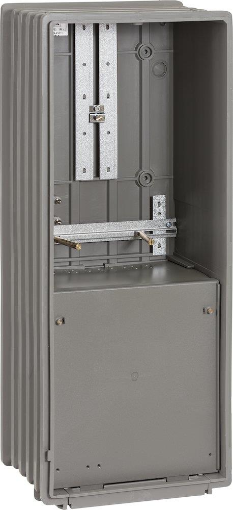 LK IM-L Meter Cabinet - Cable