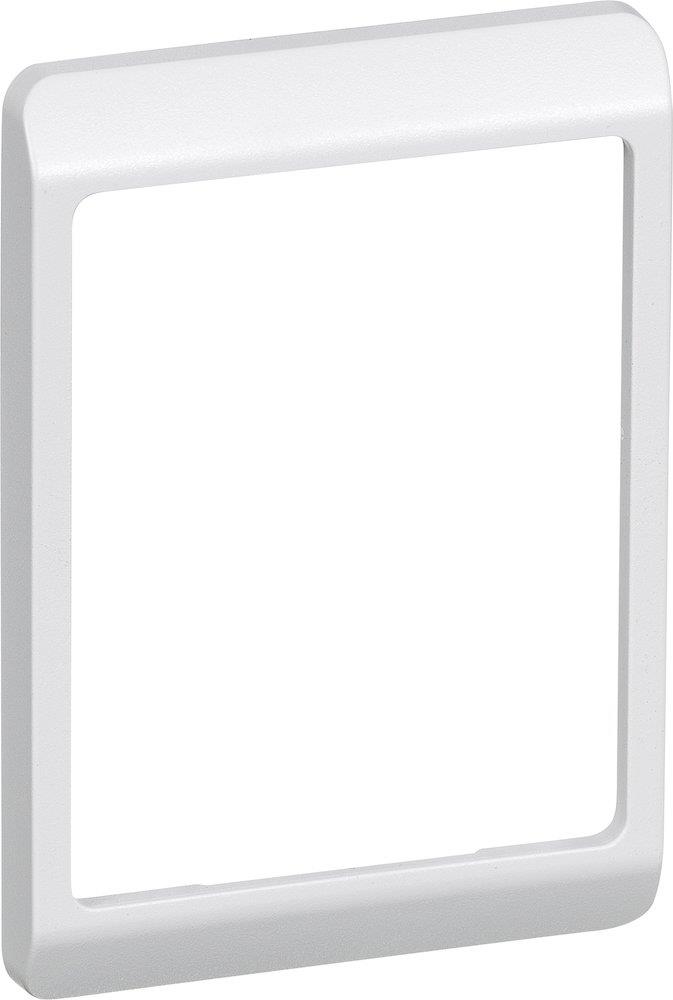 LK Opus 66 Frame - Opus 66, 1,5, white