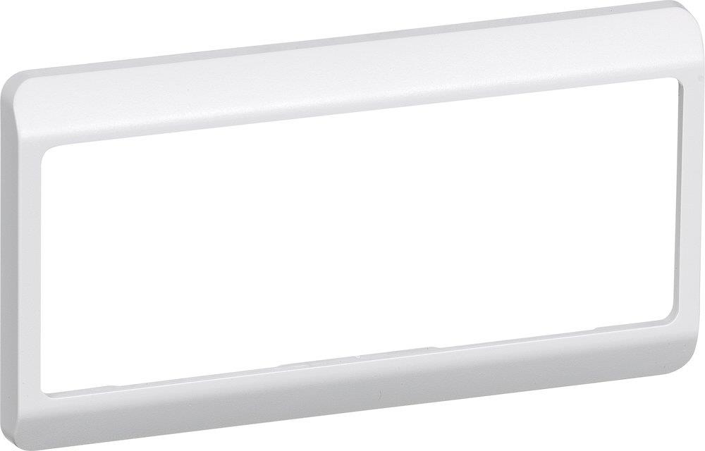 LK Opus 66 Frame - Opus 66, 2, white