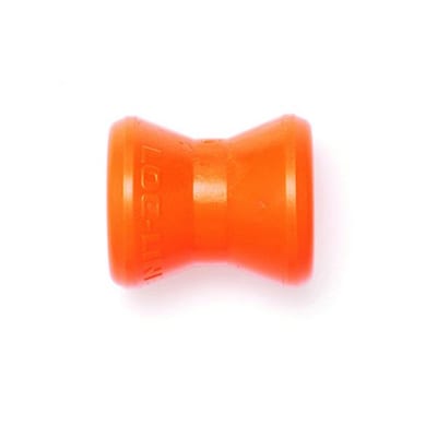 LOC-LINE 414-09 Intermediate piece - 1/4"