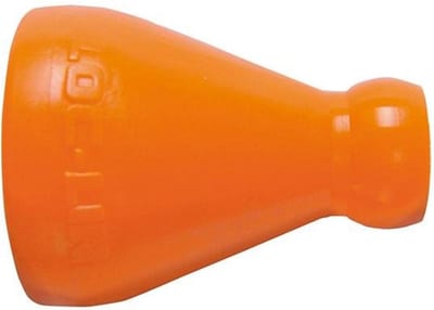 LOC-LINE 518-21 Reduction package of 2 pcs. - 1/2 - 1/4"