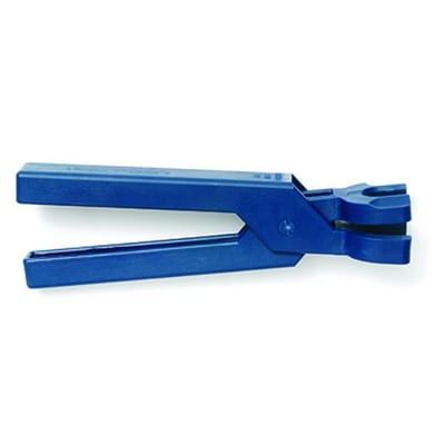 LOC-LINE 780-02 Assembly Tool - 1/2"