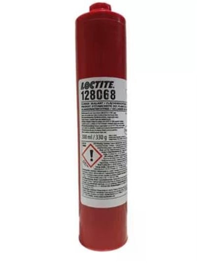 Loctite 128068 CR Purple Flange Sealant 300 ml Cartridge