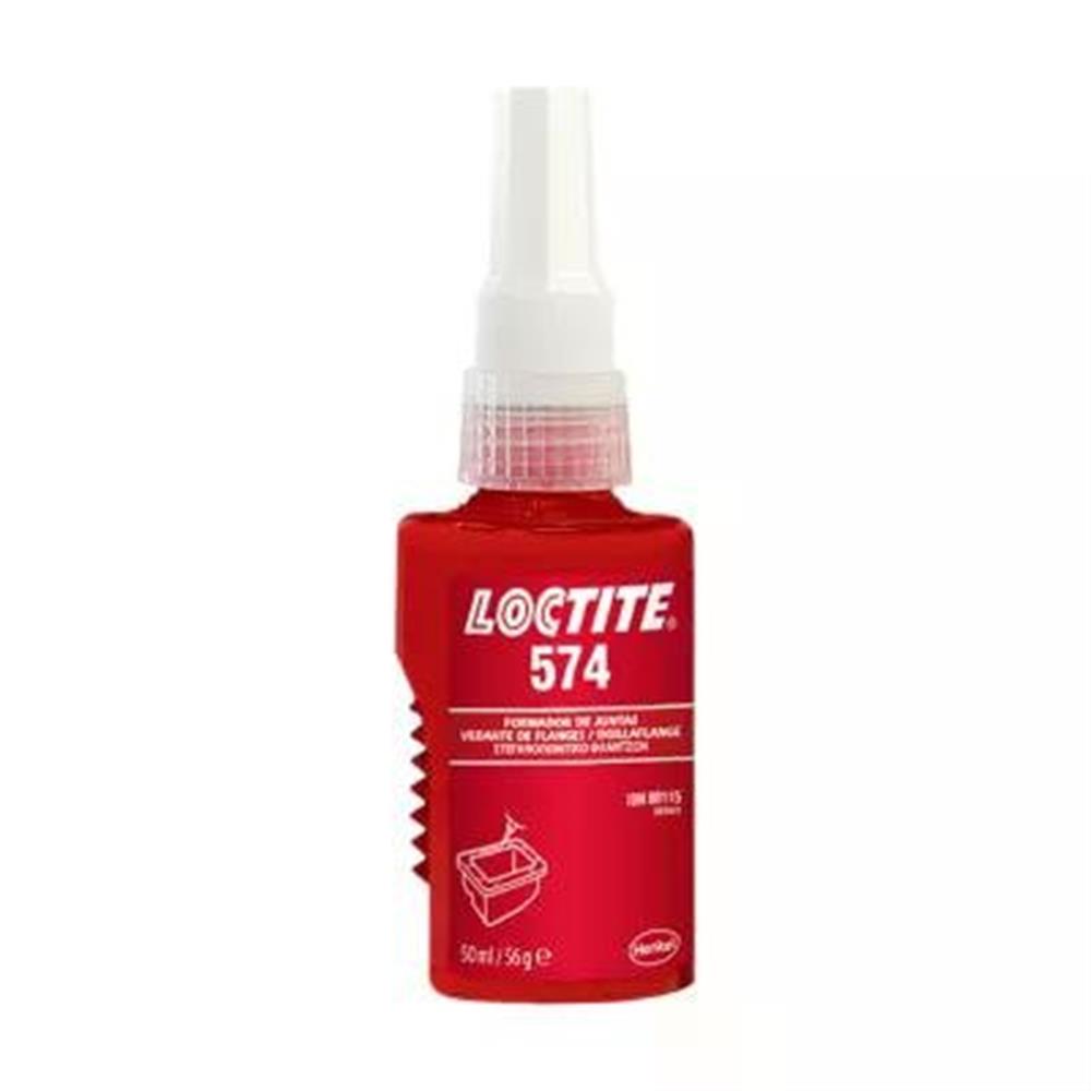 Loctite 574 Master Gasket tube - 50ml