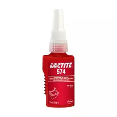 Loctite 574 Master Gasket tube - 50ml