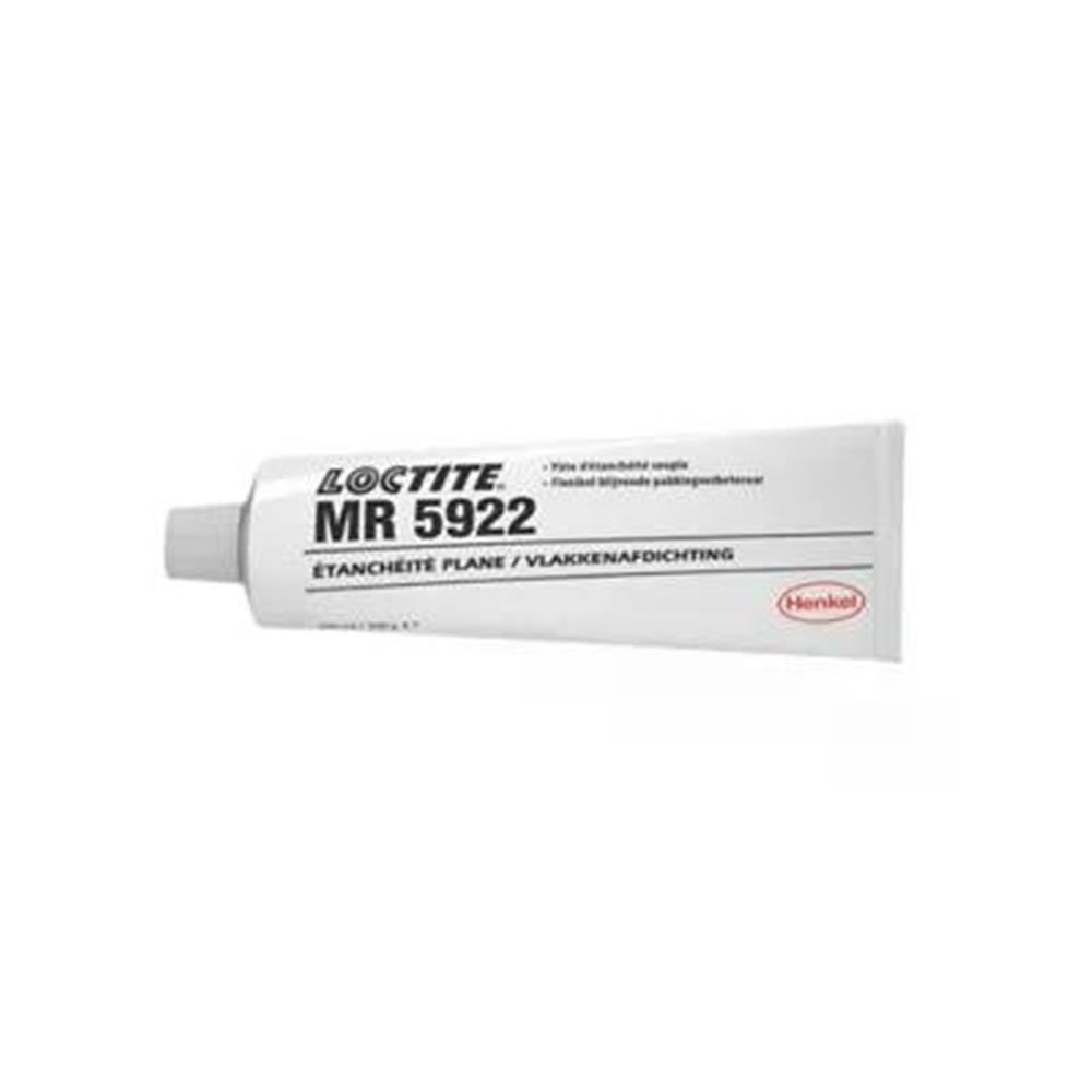 Loctite 5922 Gasket tube - 200ml