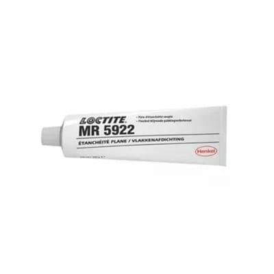 Loctite 5922 Gasket tube - 200ml